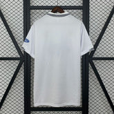 Retro Valencia CF 1999-2000 home